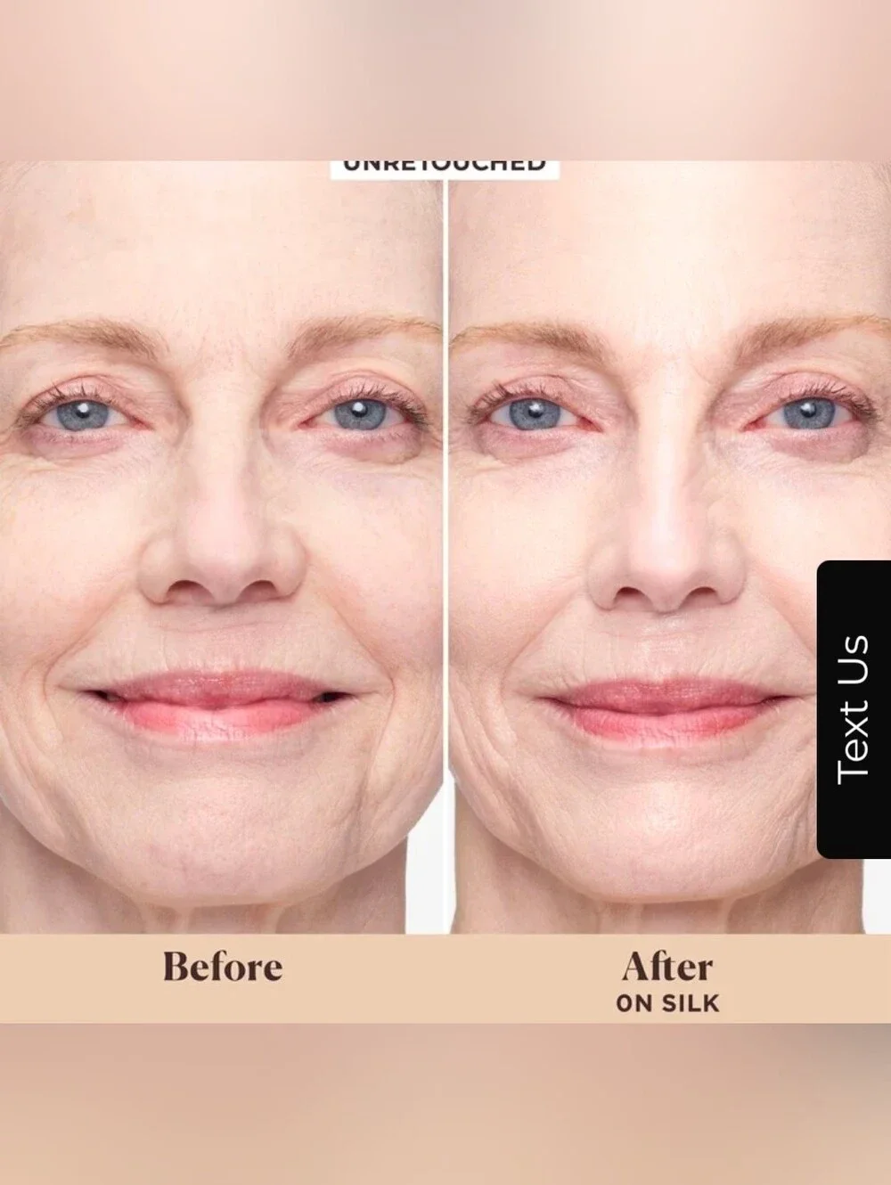 laura mercier laura mercier
